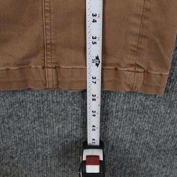 Sold - Picture 6 of 6